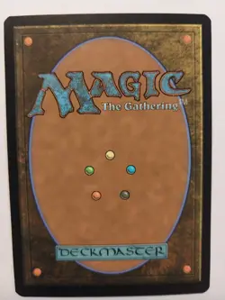 LORIEN REVEALED 60 UNIVERSES BEYOND: THE LORD OF THE RINGS LP - Image 3