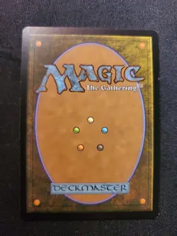 Ephemerate NM Modern Horizons MTG English Regular 7 / 254 Rebound Instant - Image 4