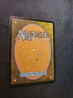 Ephemerate NM Modern Horizons MTG English Regular 7 / 254 Rebound Instant - Image 5