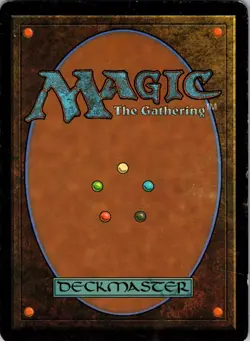 Tangleroot 259 Rare Mirrodin Magic: The Gathering Lightly Played - Image 2