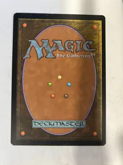 Mass Appeal - Avacyn Restored - Magic the Gathering MTG Nice! - Image 2