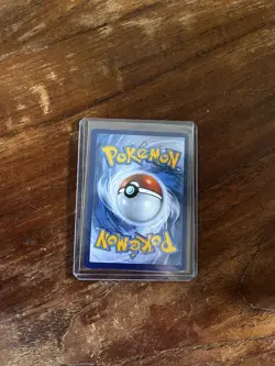 Pokemon Mega-Charizard-EX Holo Rare TCG Card Generations 12/83 - Image 2
