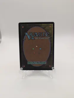 Phyrexian Obliterator (Oil Slick Raised Foil) 351 All Will Be One MTG Foil NM/M - Image 2