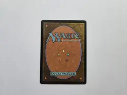 Unnatural Growth 0224 INR MTG NM Regular - Image 2