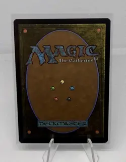Consign to Memory Uncommon Modern Horizons 3 54 MTG Near Mint 2024 - Image 2