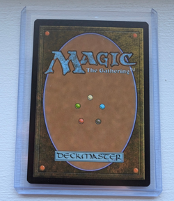 Gorgon's Head Born of the Gods Uncommon NM MTG - Image 2