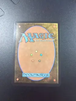 x1 Great Divide Guide - Foil - Showcase R MTG Avatar: The Last Airbender M/NM, E - Image 2