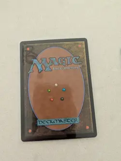 Namor the Sub-Mariner (#362) - Foil Extended Art MSH NM MTG - Image 2