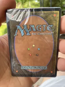 Magic The Gathering, Swordsman's Steel - Commander Marvel att re med jumpstart - Image 2