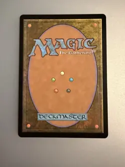 Experimental Confectioner: Wilds of Eldraine, Non Foil, Near Mint - Image 2