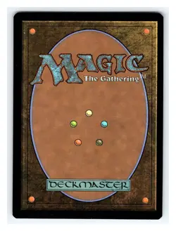 Thrill of Possibility, Secret Lair Drop D&D - 1805 - Foil, Magic MTG LP - Image 2