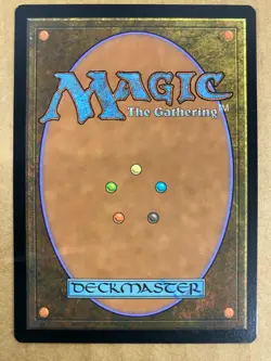 MTG 1x Rings of Brighthearth # 335 Commander Legends Magic the Gathering x1 NM - Image 2