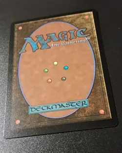 mtg, Bloodthirsty Conqueror- Foundations Regular NM - Image 5