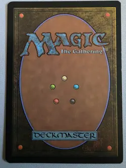 MTG Displacer Kitten (63/1080) Commander Legends Battle for Baldur's Gate LP - Image 2