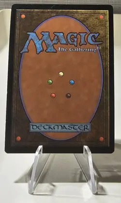 Stoneforge Mystic Worldwake 20/145 - Image 2