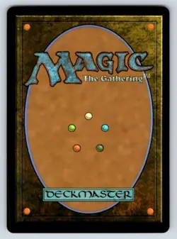 Twinflame R Commander: Secrets of Strixhaven 258 LP - Image 2
