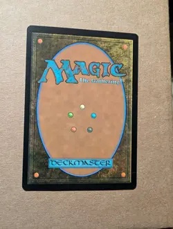 Flare of Denial Modern Horizons 3 Regular - Image 2