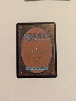 Crucible of Worlds Fifth Dawn Regular - Image 2