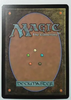 Hill Giant *FOIL Common* Magic MtG x1 Tenth 10th Edition SP - Image 2