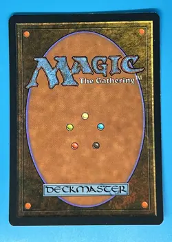 Hill Giant Summer Magic Regular - Image 2