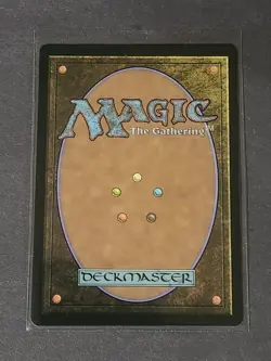 Archon of Cruelty Modern Horizons 2 Regular NM Mythic Rare - Image 2