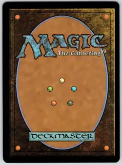 Master of Dark Rites (Extended Art) 51 The Lost Caverns of Ixalan MTG LP - Image 2