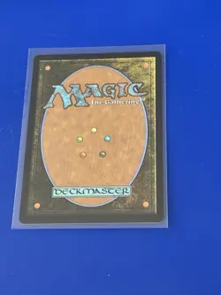 Emrakul, The World Anew Retro Frame Modern Horizons 3 MTG NM - Image 2