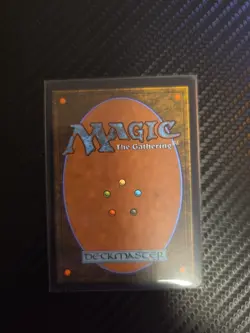 Training Center (Borderless) Commander Masters Regular - Image 2