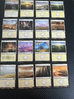 Edgar Markov Commander Deck & Custom Coffin Deck Box Mtg - Image 5