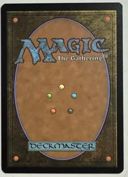 MTG Portal to Phyrexia. Regular. NM - Image 2