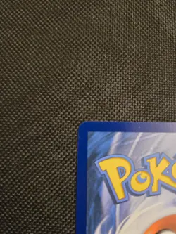 Pokemon TCG Raichu & Alolan Raichu GX Unified Minds Card 54/236 NM/M - Image 5