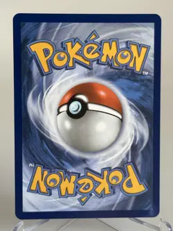 Mega Scrafty ex - 270/217 Ascended Heroes Mega Attack Rare MAR Pokemon Card - Image 2