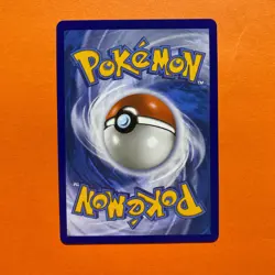 Mega Scrafty ex 270/217 Mega Attack Rare Ascended Heroes Pokemon Card NM MAR ME - Image 4