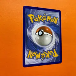 Mega Scrafty ex 270/217 Mega Attack Rare Ascended Heroes Pokemon Card NM MAR ME - Image 5