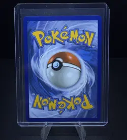 Pokemon Mega Scrafty Ex Mega Attack Rare MAR Ascended Heroes 270/217 - Image 2