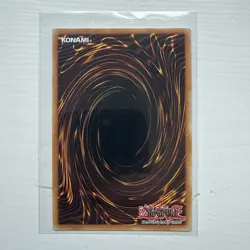 Mulcharmy Fuwalos Ra04-En050 | Secret Rare | 1st Edition | YuGiOh - Image 2