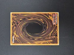 Konami Yu-Gi-Oh! TCG I:P Masquerena BLMR-EN085 Secret Rare Holo 1st Ed - Image 2