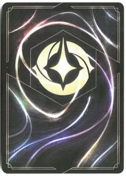 Disney Lorcana TCG Piglet - Hunny Mage Apprentice 154/207 Common Foil Attack Of - Image 2