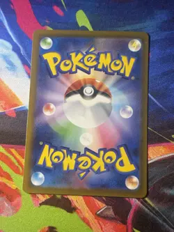 Blastoise TCG Classic 003/032 Holo Japanese Pokemon Card Near Mint - Image 2
