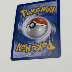 Venusaur 13/147 Supreme Victors Holo Rare 2009 Pokemon Card NM-LP Stage 2 - Image 4