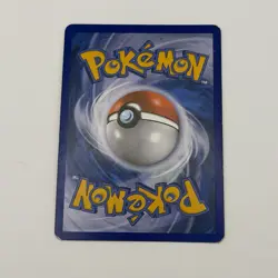 Venusaur 13/147 Supreme Victors Holo Rare 2009 Pokemon Card NM-LP Stage 2 - Image 5
