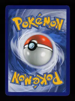 Rayquaza & Deoxys LEGEND 89/90 Holo LEGEND HGSS Undaunted Pokemon Cards - Image 2