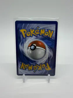Pokemon Gothitelle Holo SV: Scarlet & Violet Promo Cards SVP 211 NM - Image 2