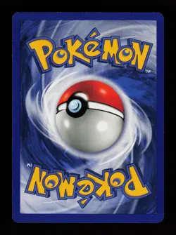 Ledyba 71/105 Tomokazu Komiya Unlimited Common Neo Destiny Pokemon Cards - Image 2