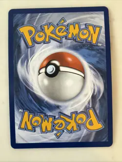 Mega Darkrai EX 101/084 Pitch Black Full Art Holo Rare Pokemon Card NM - Image 2