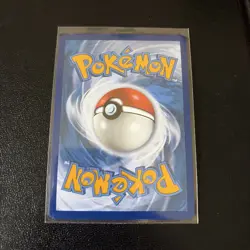 Pokemon TCG Lycanroc GX Full Art Ultra Rare Card SV67/SV94 Holo NM - Image 2
