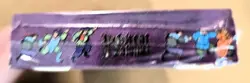 1995 the Great Dalmuti WOTC Wizards of the Coast NEW SEALED Set TCG CCG Deck - Image 3