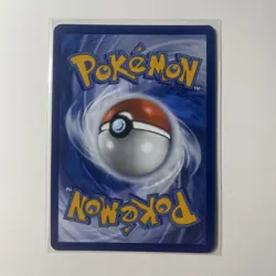 Eevee ex 174 Sv: Scarlet & Violet Promo Cards Pokemon Tcg. Pk002897 - Image 2