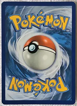Galarian Ponyta SWSH013 SWSH: Sword & Shield Promo Cards Holo - Image 2
