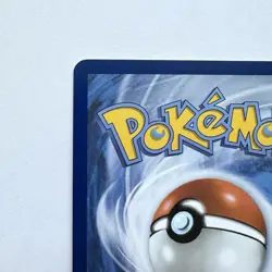 Team Rocket’s Raticate Illustration Rare 202/182 Pokemon TCG Card Near Mint - Image 3